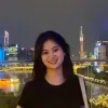 Xiaole Liu