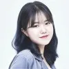 Gyuree Han
