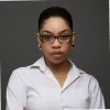 Maya Isabel Jimenez