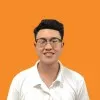 Bao Ngo Quang