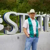 Carlos Rios