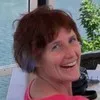 Sandra Schalk