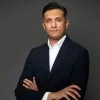 Azhar Zahiruddin