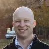 Brian Majeski