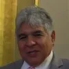 John Monteiro