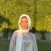 Mariam Salem