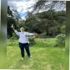 Riham Emara