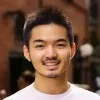Chuck Lee