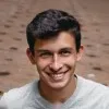 Noah Villarosa