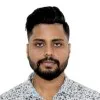 Ashwini Das