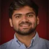 Shiv Patel