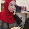 Zaynab Rammal