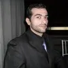 Marcelo Ragonha