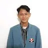 Mushthafa Shadiq