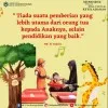 Diana Murni