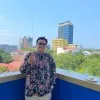 Dimas Ari Dwi Utomo