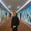 Wahyu Hidayat