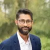 Avinash Kumar