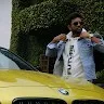 Nidhin Unni