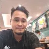 Sipran Sunis Gunawan