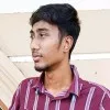 Vigneshwaran Senthilkumar