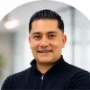 Camilo Andres Hurtado Velosa