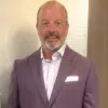 Don Rodgers