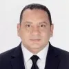 Ahmed Mostafa Abdulwahaab