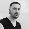 Mirko Febbrile
