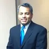 Anirban Pal ‘Paul’