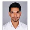 Arpit kumar chhipa