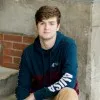 Christopher Sueppel