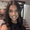 Lerise Mari