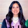 Khadiga Ashraf Abdelmoneim