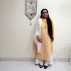 HR Arsheen Shaikh