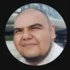 Jesus Magaña