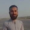 Atiq Malik