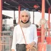 Faizah Fuzi