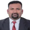 Sanju Mammen