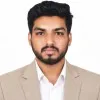 Fardeen Pathan