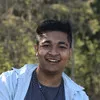 Amir Basnet