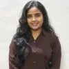 Ashwini Yemul