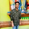 Diveesh Poojari