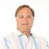 Rob Reinders