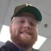 Jonathon Clark