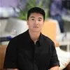 Kangjian Gao