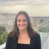 Savannah Bertrand