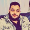 Vishal Kaushik