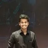 Santhosh Kumaran Srinivasan