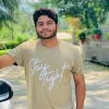 Naveed Ullah Khan
